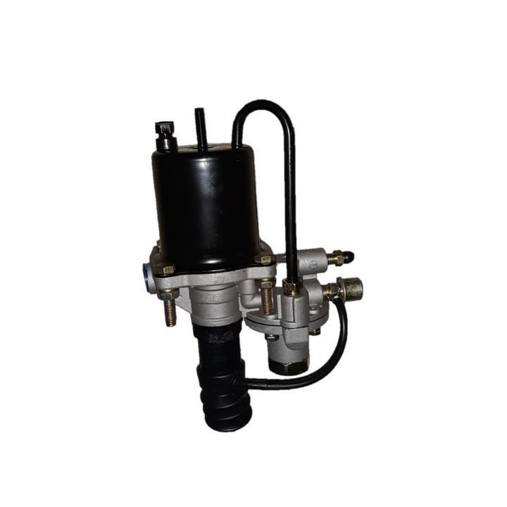 MAG Truck & Trailer 642-01608 CLUTCH BOOSTER - 70 DIAMETER F
