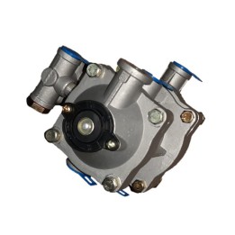 MAG Truck & Trailer MV2013 BRAKE VALVE - TRAILER CONTROL