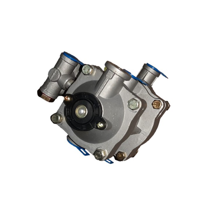 MAG Truck & Trailer MV2013 BRAKE VALVE - TRAILER CONTROL