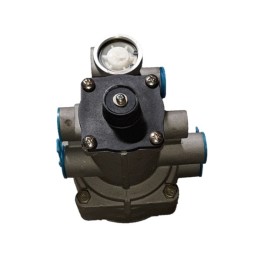 MAG Truck & Trailer MV2075 BRAKE VALVE - TRAILER CONTROL