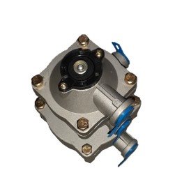 MAG Truck & Trailer MV2015 BRAKE VALVE - TRAILER CONTROL