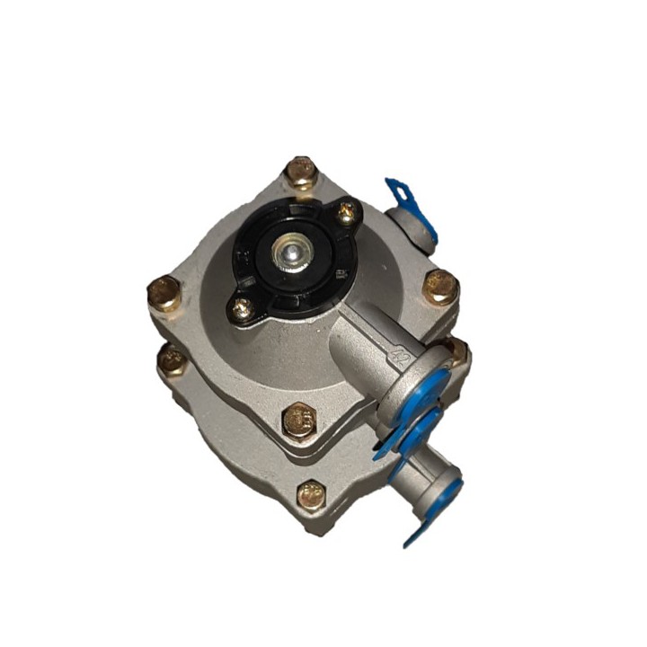 MAG Truck & Trailer MV2015 BRAKE VALVE - TRAILER CONTROL
