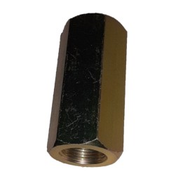 MAG Truck & Trailer 314-001-001 BRAKE VALVE - SINGLE CHECK M22