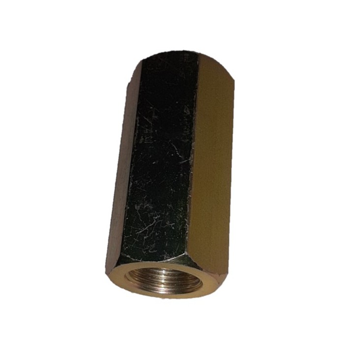 MAG Truck & Trailer 314-001-001 BRAKE VALVE - SINGLE CHECK M22