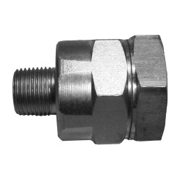 MAG Truck & Trailer KN23010 BRAKE VALVE - SINGLE CHECK 3/8
