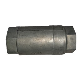 MAG Truck & Trailer A2200-3/4 BRAKE VALVE - SINGLE CHECK 3/4