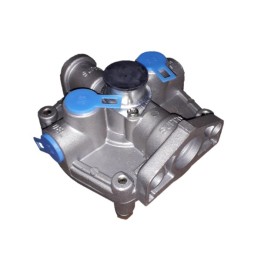 MAG Truck & Trailer 280375 BRAKE VALVE - RELAY STANDARD R