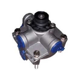 MAG Truck & Trailer MV2084 BRAKE VALVE - RELAY MAN SCANIA
