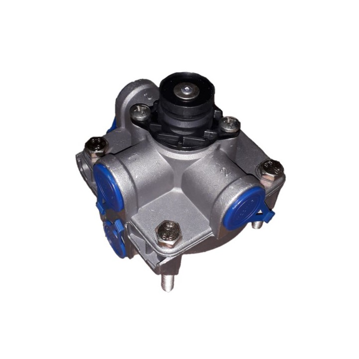 MAG Truck & Trailer MV2084 BRAKE VALVE - RELAY MAN SCANIA
