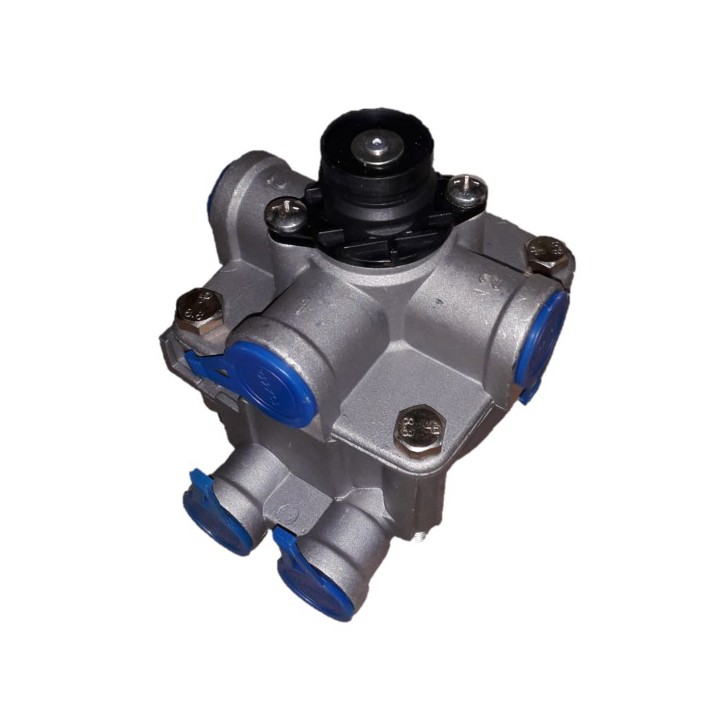 MAG Truck & Trailer MV2085 BRAKE VALVE - RELAY MAN SCANIA