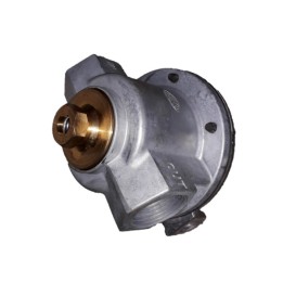 MAG Truck & Trailer 6900 BRAKE VALVE - RELAY AIR STARTE