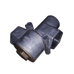 MAG Truck & Trailer 11900 BRAKE VALVE - RELAY AIR STARTE