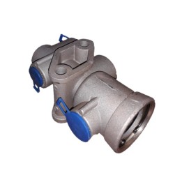 MAG Truck & Trailer KN34050 BRAKE VALVE - PROTECTION TRACT