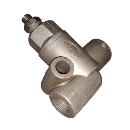 MAG Truck & Trailer 1300 BRAKE VALVE - PROTECTION OPEN