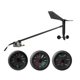 Veratron VDO MARINE SAILING KIT (A2C3935310001)