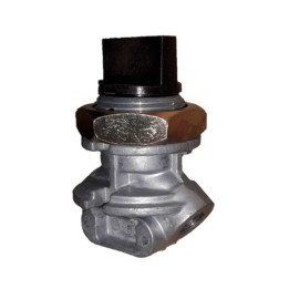 MAG Truck & Trailer MV2062 BRAKE VALVE DIRECTIONAL CONTRO