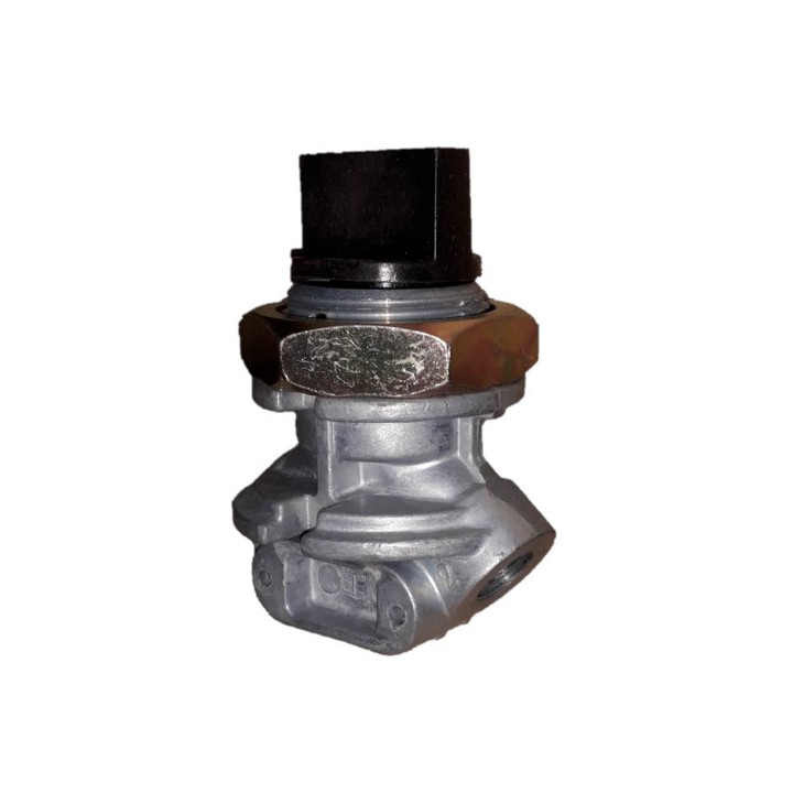 MAG Truck & Trailer MV2062 BRAKE VALVE DIRECTIONAL CONTRO