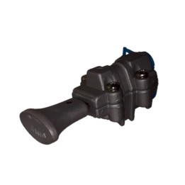 MAG Truck & Trailer MV2079 BRAKE VALVE - RANGE CHANGE