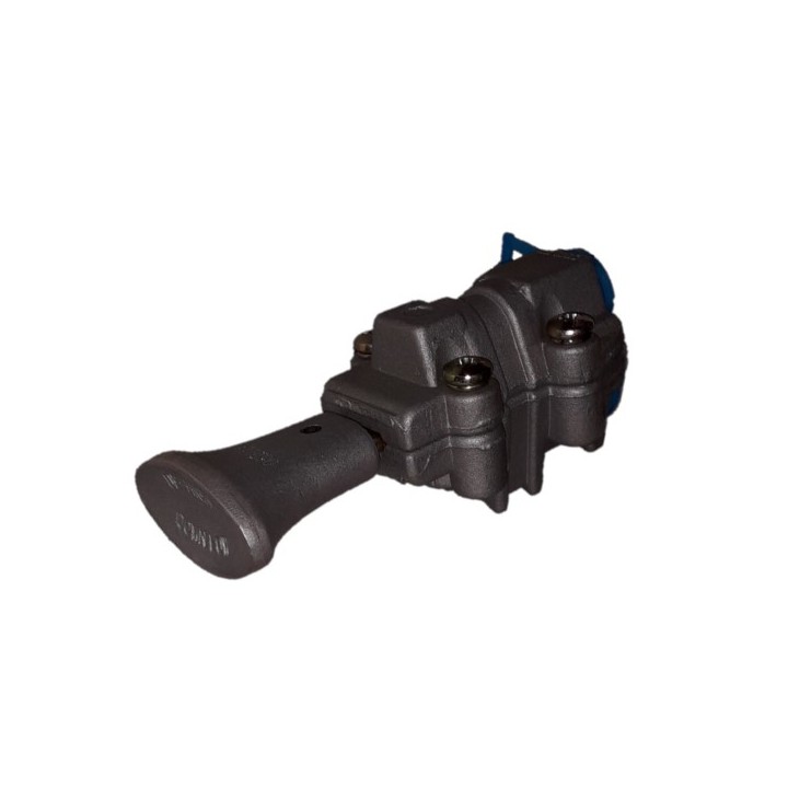 MAG Truck & Trailer MV2079 BRAKE VALVE - RANGE CHANGE