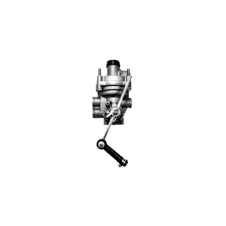 MAG Truck & Trailer 61-30-020-0 BRAKE VALVE - RELAY LOAD SENSI