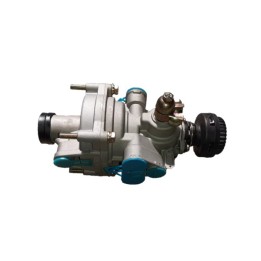 MAG Truck & Trailer MV2086 BRAKE VALVE - LOAD SENSING MER