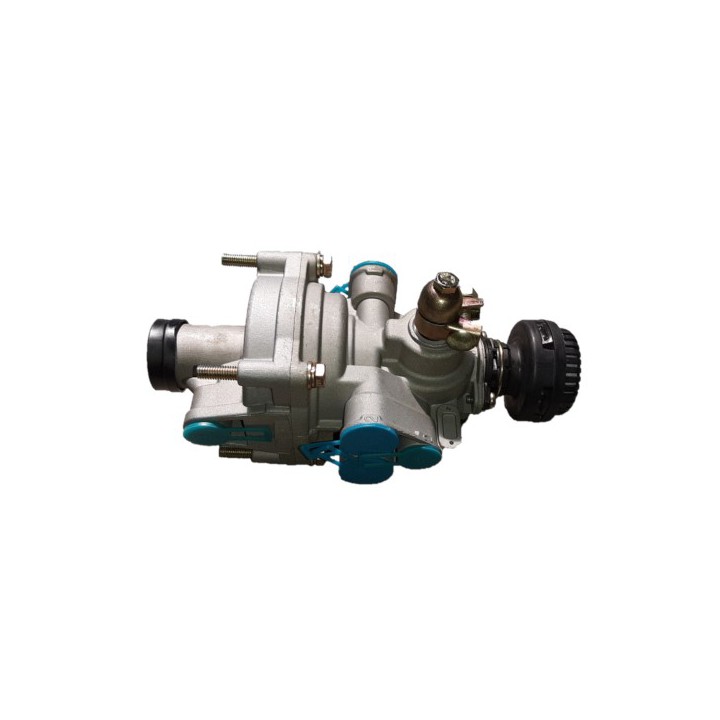 MAG Truck & Trailer MV2086 BRAKE VALVE - LOAD SENSING MER