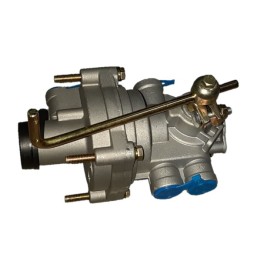 MAG Truck & Trailer MV2087 BRAKE VALVE - LOAD SENSING MAN