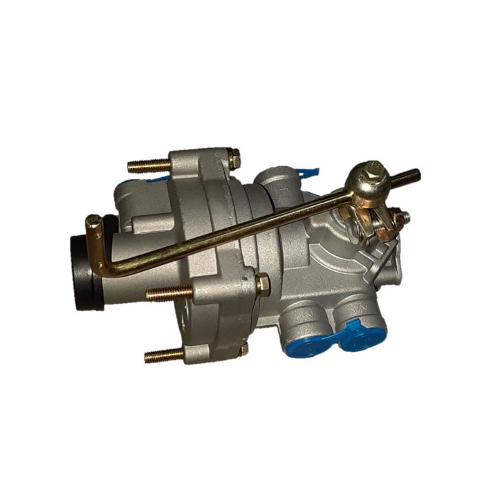 MAG Truck & Trailer MV2087 BRAKE VALVE - LOAD SENSING MAN