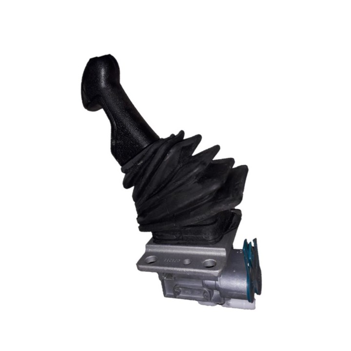 MAG Truck & Trailer MV2065 BRAKE VALVE - HAND CONTROL SCA