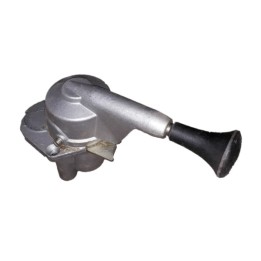 MAG Truck & Trailer MV2004 BRAKE VALVE - HAND CONTROL ROT