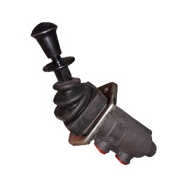 MAG Truck & Trailer MV2024 BRAKE VALVE - HAND CONTROL PUL