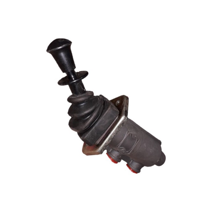 MAG Truck & Trailer MV2024 BRAKE VALVE - HAND CONTROL PUL
