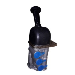 MAG Truck & Trailer MV2072 BRAKE VALVE - HAND CONTROL MER
