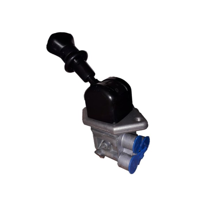 MAG Truck & Trailer MV2071 BRAKE VALVE - HAND CONTROL MER