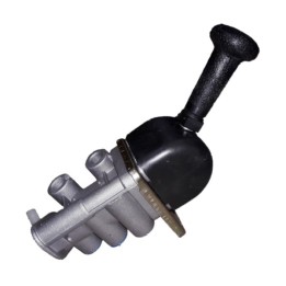 MAG Truck & Trailer MV2070 BRAKE VALVE - HAND CONTROL MER