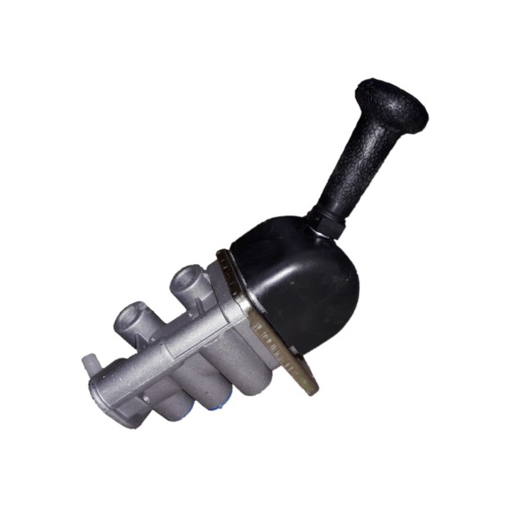 MAG Truck & Trailer MV2070 BRAKE VALVE - HAND CONTROL MER