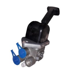 MAG Truck & Trailer MV2073 BRAKE VALVE - HAND CONTROL MER