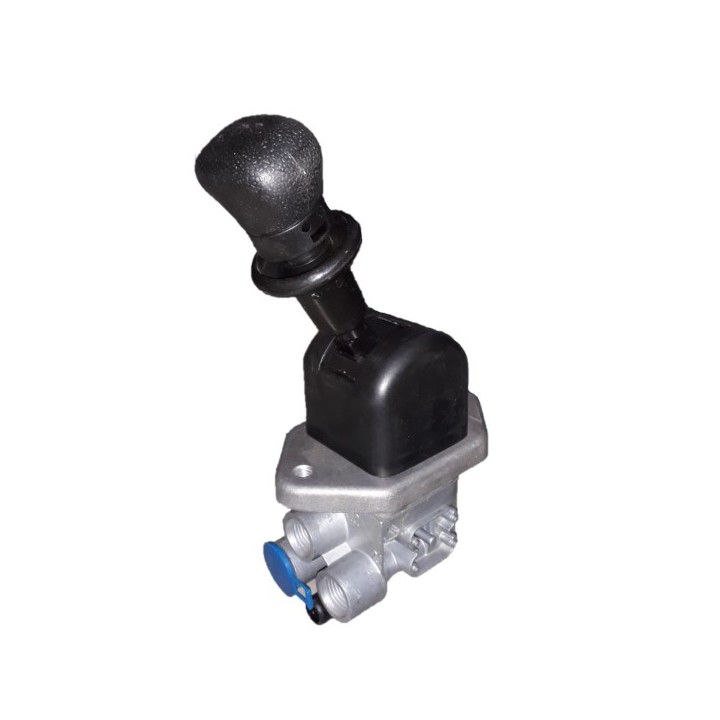 MAG Truck & Trailer MV2067 BRAKE VALVE - HAND CONTROL MAN