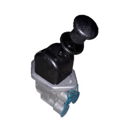 MAG Truck & Trailer MV2066 BRAKE VALVE - HAND CONTRL MERC