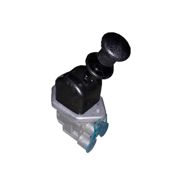 MAG Truck & Trailer MV2066 BRAKE VALVE - HAND CONTRL MERC