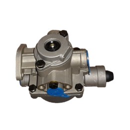 MAG Truck & Trailer MV2082 BRAKE VALVE - RELAY EMERGENCY