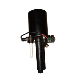 MAG Truck & Trailer MV2092 BOOSTER - LONG MITSUBISHI