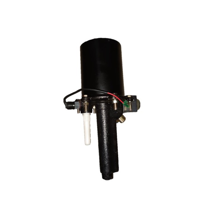 MAG Truck & Trailer MV2092 BOOSTER - LONG MITSUBISHI