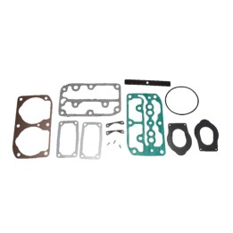 MAG Truck & Trailer MC1010B REPAIR KIT - SCANIA 113 / 143