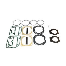 MAG Truck & Trailer MC1007B REPAIR KIT - MAN F2000 TWIN