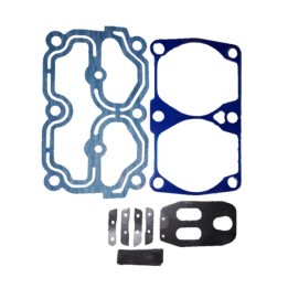 MAG Truck & Trailer MC1009B REPAIR KIT - IVECO EUROTEC 180