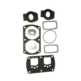 MAG Truck & Trailer MC1008B REPAIR KIT - IVECO 170 / 190 /