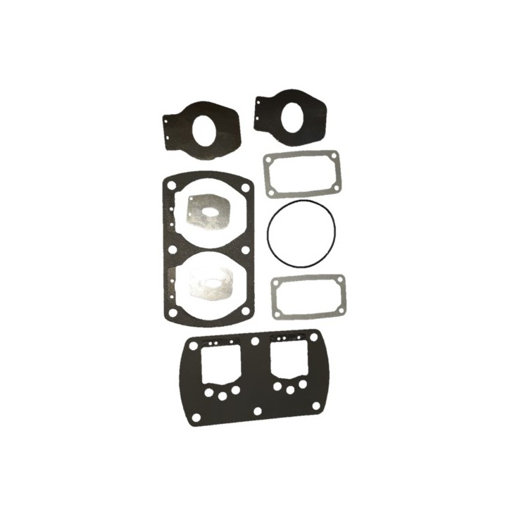 MAG Truck & Trailer MC1008B REPAIR KIT - IVECO 170 / 190 /