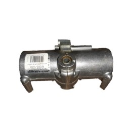 MAG Truck & Trailer M582-1-90 WIPER CONTROL - AIR MOTOR COMP
