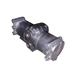 MAG Truck & Trailer M582-1-105 MOTOR WIPER - AIR 105° SWEEP